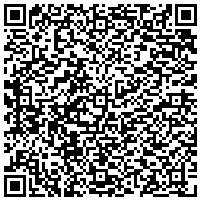 QR Code for bitcoin:bitcoin:bitcoin:bitcoin:bitcoin:bitcoin:bitcoin:bitcoin:bitcoin:bitcoin:bitcoin:bitcoin:bitcoin:bitcoin:bitcoin:bitcoin:bitcoin:bitcoin:bitcoin:bitcoin:bitcoin:bitcoin:bitcoin:dash:Xk3Djqv41emdUkHGLvShptFUGdsCAdsj3p