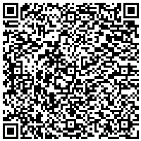 QR Code for bitcoin:bitcoin:bitcoin:bitcoin:bitcoin:bitcoin:bitcoin:bitcoin:bitcoin:bitcoin:bitcoin:bitcoin:bitcoin:bitcoin:bitcoin:bitcoin:bitcoin:bitcoin:bitcoin:bitcoin:bitcoin:bitcoin:bitcoin:dash:Xk3H15MPPyMH3AFb6CbE71zM5aZ9RSmx2x