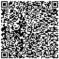 QR Code for bitcoin:bitcoin:bitcoin:bitcoin:bitcoin:bitcoin:bitcoin:bitcoin:bitcoin:bitcoin:bitcoin:bitcoin:bitcoin:bitcoin:bitcoin:bitcoin:bitcoin:bitcoin:bitcoin:bitcoin:bitcoin:bitcoin:bitcoin:dash:Xk3LopiiKJrZP9Gh9vKYNuEiePy2gVq1X2