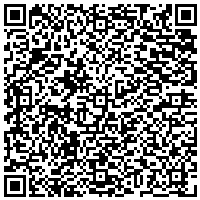 QR Code for bitcoin:bitcoin:bitcoin:bitcoin:bitcoin:bitcoin:bitcoin:bitcoin:bitcoin:bitcoin:bitcoin:bitcoin:bitcoin:bitcoin:bitcoin:bitcoin:bitcoin:bitcoin:bitcoin:bitcoin:bitcoin:bitcoin:bitcoin:dash:Xk3mJsbeCh6dEZvPHnbMXtbnZi3dUBfpRW