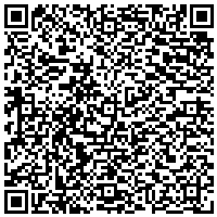 QR Code for bitcoin:bitcoin:bitcoin:bitcoin:bitcoin:bitcoin:bitcoin:bitcoin:bitcoin:bitcoin:bitcoin:bitcoin:bitcoin:bitcoin:bitcoin:bitcoin:bitcoin:bitcoin:bitcoin:bitcoin:bitcoin:bitcoin:bitcoin:dash:Xk43cbqT7KP8cCxismogRUgSQLa3PuLFSk
