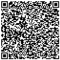 QR Code for bitcoin:bitcoin:bitcoin:bitcoin:bitcoin:bitcoin:bitcoin:bitcoin:bitcoin:bitcoin:bitcoin:bitcoin:bitcoin:bitcoin:bitcoin:bitcoin:bitcoin:bitcoin:bitcoin:bitcoin:bitcoin:bitcoin:bitcoin:dash:Xk4UbTAZjFjDPBKTjiGV7uLetoU4Y7Ncod