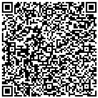 QR Code for bitcoin:bitcoin:bitcoin:bitcoin:bitcoin:bitcoin:bitcoin:bitcoin:bitcoin:bitcoin:bitcoin:bitcoin:bitcoin:bitcoin:bitcoin:bitcoin:bitcoin:bitcoin:bitcoin:bitcoin:bitcoin:bitcoin:bitcoin:dash:Xk4aAzJSJcoUkQsuhXtSin6va84FsZDtwD