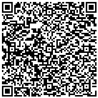 QR Code for bitcoin:bitcoin:bitcoin:bitcoin:bitcoin:bitcoin:bitcoin:bitcoin:bitcoin:bitcoin:bitcoin:bitcoin:bitcoin:bitcoin:bitcoin:bitcoin:bitcoin:bitcoin:bitcoin:bitcoin:bitcoin:bitcoin:bitcoin:dash:Xk4eGeboxARTvmYWZ49kcM2HU39WjaXVDU