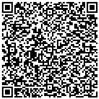 QR Code for bitcoin:bitcoin:bitcoin:bitcoin:bitcoin:bitcoin:bitcoin:bitcoin:bitcoin:bitcoin:bitcoin:bitcoin:bitcoin:bitcoin:bitcoin:bitcoin:bitcoin:bitcoin:bitcoin:bitcoin:bitcoin:bitcoin:bitcoin:dash:Xk4gdnUecLK9kSqknffGSjf9DUWDpFRFST