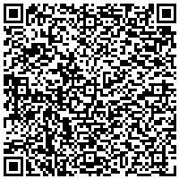 QR Code for bitcoin:bitcoin:bitcoin:bitcoin:bitcoin:bitcoin:bitcoin:bitcoin:bitcoin:bitcoin:bitcoin:bitcoin:bitcoin:bitcoin:bitcoin:bitcoin:bitcoin:bitcoin:bitcoin:bitcoin:bitcoin:bitcoin:bitcoin:dash:Xk59EmbjMwsDRpp4AtUL7FURJrfsgeXXWr