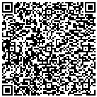 QR Code for bitcoin:bitcoin:bitcoin:bitcoin:bitcoin:bitcoin:bitcoin:bitcoin:bitcoin:bitcoin:bitcoin:bitcoin:bitcoin:bitcoin:bitcoin:bitcoin:bitcoin:bitcoin:bitcoin:bitcoin:bitcoin:bitcoin:bitcoin:dash:Xk5TeMUHdGS8FfwLXFcLBrgRBdvdSi98GX