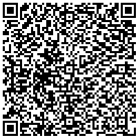 QR Code for bitcoin:bitcoin:bitcoin:bitcoin:bitcoin:bitcoin:bitcoin:bitcoin:bitcoin:bitcoin:bitcoin:bitcoin:bitcoin:bitcoin:bitcoin:bitcoin:bitcoin:bitcoin:bitcoin:bitcoin:bitcoin:bitcoin:bitcoin:dash:Xk5TuJ5Zi943mvimZutToDBsmaKiexiaAM