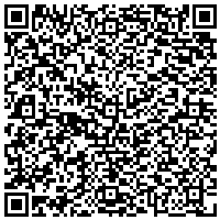 QR Code for bitcoin:bitcoin:bitcoin:bitcoin:bitcoin:bitcoin:bitcoin:bitcoin:bitcoin:bitcoin:bitcoin:bitcoin:bitcoin:bitcoin:bitcoin:bitcoin:bitcoin:bitcoin:bitcoin:bitcoin:bitcoin:bitcoin:bitcoin:dash:Xk7Fc5QzzcbKSW9STH2GAKuAQbZ2QSQZKJ