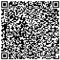 QR Code for bitcoin:bitcoin:bitcoin:bitcoin:bitcoin:bitcoin:bitcoin:bitcoin:bitcoin:bitcoin:bitcoin:bitcoin:bitcoin:bitcoin:bitcoin:bitcoin:bitcoin:bitcoin:bitcoin:bitcoin:bitcoin:bitcoin:bitcoin:dash:Xk7m3fs7cfwuQsErTNu1Xo7wCC2mPQarJ6