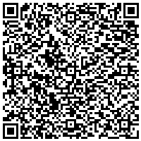 QR Code for bitcoin:bitcoin:bitcoin:bitcoin:bitcoin:bitcoin:bitcoin:bitcoin:bitcoin:bitcoin:bitcoin:bitcoin:bitcoin:bitcoin:bitcoin:bitcoin:bitcoin:bitcoin:bitcoin:bitcoin:bitcoin:bitcoin:bitcoin:dash:Xk7zigPbCeXY9Fm2qfyXdCvKXZRNaWEx78