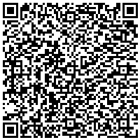 QR Code for bitcoin:bitcoin:bitcoin:bitcoin:bitcoin:bitcoin:bitcoin:bitcoin:bitcoin:bitcoin:bitcoin:bitcoin:bitcoin:bitcoin:bitcoin:bitcoin:bitcoin:bitcoin:bitcoin:bitcoin:bitcoin:bitcoin:bitcoin:dash:Xk8FqDRCcTSXkmvUbSVtTbdCCPRDoDqBxt