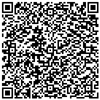 QR Code for bitcoin:bitcoin:bitcoin:bitcoin:bitcoin:bitcoin:bitcoin:bitcoin:bitcoin:bitcoin:bitcoin:bitcoin:bitcoin:bitcoin:bitcoin:bitcoin:bitcoin:bitcoin:bitcoin:bitcoin:bitcoin:bitcoin:bitcoin:dash:Xk8LSFTR5bUP1fMokEjJWJ86FECLMV42To