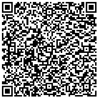 QR Code for bitcoin:bitcoin:bitcoin:bitcoin:bitcoin:bitcoin:bitcoin:bitcoin:bitcoin:bitcoin:bitcoin:bitcoin:bitcoin:bitcoin:bitcoin:bitcoin:bitcoin:bitcoin:bitcoin:bitcoin:bitcoin:bitcoin:bitcoin:dash:Xk8hdzGLGdPpeb6AyPLaUpUhSWmbiQuKPC