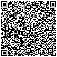 QR Code for bitcoin:bitcoin:bitcoin:bitcoin:bitcoin:bitcoin:bitcoin:bitcoin:bitcoin:bitcoin:bitcoin:bitcoin:bitcoin:bitcoin:bitcoin:bitcoin:bitcoin:bitcoin:bitcoin:bitcoin:bitcoin:bitcoin:bitcoin:dash:Xk8mptQsn7U5wT6o7aKC91xBKevb3RrmDu