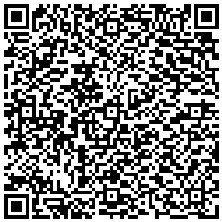 QR Code for bitcoin:bitcoin:bitcoin:bitcoin:bitcoin:bitcoin:bitcoin:bitcoin:bitcoin:bitcoin:bitcoin:bitcoin:bitcoin:bitcoin:bitcoin:bitcoin:bitcoin:bitcoin:bitcoin:bitcoin:bitcoin:bitcoin:bitcoin:dash:Xk8nYCCwiRM1PyD91umeyuuGDym1x7Xd5G