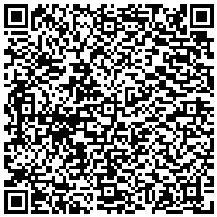 QR Code for bitcoin:bitcoin:bitcoin:bitcoin:bitcoin:bitcoin:bitcoin:bitcoin:bitcoin:bitcoin:bitcoin:bitcoin:bitcoin:bitcoin:bitcoin:bitcoin:bitcoin:bitcoin:bitcoin:bitcoin:bitcoin:bitcoin:bitcoin:dash:XkAAEbob1M1gAWXGLnoxrVipztZpMJSzRh