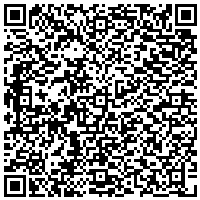 QR Code for bitcoin:bitcoin:bitcoin:bitcoin:bitcoin:bitcoin:bitcoin:bitcoin:bitcoin:bitcoin:bitcoin:bitcoin:bitcoin:bitcoin:bitcoin:bitcoin:bitcoin:bitcoin:bitcoin:bitcoin:bitcoin:bitcoin:bitcoin:dash:XkABUzVwRGsoLCo7WnVDAsNcePyuhNHy9J