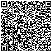 QR Code for bitcoin:bitcoin:bitcoin:bitcoin:bitcoin:bitcoin:bitcoin:bitcoin:bitcoin:bitcoin:bitcoin:bitcoin:bitcoin:bitcoin:bitcoin:bitcoin:bitcoin:bitcoin:bitcoin:bitcoin:bitcoin:bitcoin:bitcoin:dash:XkAEkhU7GfsoMRKjrnFd1fMTSKgnyfvxDo