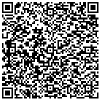 QR Code for bitcoin:bitcoin:bitcoin:bitcoin:bitcoin:bitcoin:bitcoin:bitcoin:bitcoin:bitcoin:bitcoin:bitcoin:bitcoin:bitcoin:bitcoin:bitcoin:bitcoin:bitcoin:bitcoin:bitcoin:bitcoin:bitcoin:bitcoin:dash:XkB6SFpZ6JP2R2nC3thHbuCvbSNWaUZtx8