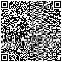 QR Code for bitcoin:bitcoin:bitcoin:bitcoin:bitcoin:bitcoin:bitcoin:bitcoin:bitcoin:bitcoin:bitcoin:bitcoin:bitcoin:bitcoin:bitcoin:bitcoin:bitcoin:bitcoin:bitcoin:bitcoin:bitcoin:bitcoin:bitcoin:dash:XkBA9m8D6P9AkXGJJWMBP2nCTLyME5pfBN