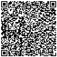 QR Code for bitcoin:bitcoin:bitcoin:bitcoin:bitcoin:bitcoin:bitcoin:bitcoin:bitcoin:bitcoin:bitcoin:bitcoin:bitcoin:bitcoin:bitcoin:bitcoin:bitcoin:bitcoin:bitcoin:bitcoin:bitcoin:bitcoin:bitcoin:dash:XkCGctdcxKFGukqMMhoMBVPPjbGPc2pgWi