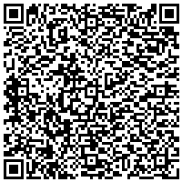 QR Code for bitcoin:bitcoin:bitcoin:bitcoin:bitcoin:bitcoin:bitcoin:bitcoin:bitcoin:bitcoin:bitcoin:bitcoin:bitcoin:bitcoin:bitcoin:bitcoin:bitcoin:bitcoin:bitcoin:bitcoin:bitcoin:bitcoin:bitcoin:dash:XkCPMkdbVBmJwgDF3pXE1DThfqfga5U8SW