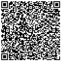 QR Code for bitcoin:bitcoin:bitcoin:bitcoin:bitcoin:bitcoin:bitcoin:bitcoin:bitcoin:bitcoin:bitcoin:bitcoin:bitcoin:bitcoin:bitcoin:bitcoin:bitcoin:bitcoin:bitcoin:bitcoin:bitcoin:bitcoin:bitcoin:dash:XkCXR9rf3LhVybAtNbWcMHfFbsPnNhrv4f