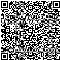 QR Code for bitcoin:bitcoin:bitcoin:bitcoin:bitcoin:bitcoin:bitcoin:bitcoin:bitcoin:bitcoin:bitcoin:bitcoin:bitcoin:bitcoin:bitcoin:bitcoin:bitcoin:bitcoin:bitcoin:bitcoin:bitcoin:bitcoin:bitcoin:dash:XkCyycKSWmdyHCjS2WM5ZCr4cLPruig4X6