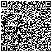 QR Code for bitcoin:bitcoin:bitcoin:bitcoin:bitcoin:bitcoin:bitcoin:bitcoin:bitcoin:bitcoin:bitcoin:bitcoin:bitcoin:bitcoin:bitcoin:bitcoin:bitcoin:bitcoin:bitcoin:bitcoin:bitcoin:bitcoin:bitcoin:dash:XkDCmacVxpUbEmrGwf19dkGLgNuKd722P4