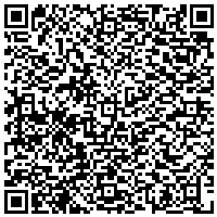 QR Code for bitcoin:bitcoin:bitcoin:bitcoin:bitcoin:bitcoin:bitcoin:bitcoin:bitcoin:bitcoin:bitcoin:bitcoin:bitcoin:bitcoin:bitcoin:bitcoin:bitcoin:bitcoin:bitcoin:bitcoin:bitcoin:bitcoin:bitcoin:dash:XkDaNps7yu6E4ExUT4QZsaAVswZxuuomAw