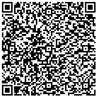 QR Code for bitcoin:bitcoin:bitcoin:bitcoin:bitcoin:bitcoin:bitcoin:bitcoin:bitcoin:bitcoin:bitcoin:bitcoin:bitcoin:bitcoin:bitcoin:bitcoin:bitcoin:bitcoin:bitcoin:bitcoin:bitcoin:bitcoin:bitcoin:dash:XkEF9bREF8uiXtFN1faHnCcfHWbmnQwr49