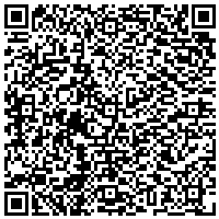 QR Code for bitcoin:bitcoin:bitcoin:bitcoin:bitcoin:bitcoin:bitcoin:bitcoin:bitcoin:bitcoin:bitcoin:bitcoin:bitcoin:bitcoin:bitcoin:bitcoin:bitcoin:bitcoin:bitcoin:bitcoin:bitcoin:bitcoin:bitcoin:dash:XkERR6LANEnDFofpPYfHMvk8JBthfJjAWv