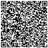 QR Code for bitcoin:bitcoin:bitcoin:bitcoin:bitcoin:bitcoin:bitcoin:bitcoin:bitcoin:bitcoin:bitcoin:bitcoin:bitcoin:bitcoin:bitcoin:bitcoin:bitcoin:bitcoin:bitcoin:bitcoin:bitcoin:bitcoin:bitcoin:dash:XkF1Y5mcPBYL2x7YCSgTVyWZQ7xWvbVT63