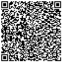 QR Code for bitcoin:bitcoin:bitcoin:bitcoin:bitcoin:bitcoin:bitcoin:bitcoin:bitcoin:bitcoin:bitcoin:bitcoin:bitcoin:bitcoin:bitcoin:bitcoin:bitcoin:bitcoin:bitcoin:bitcoin:bitcoin:bitcoin:bitcoin:dash:XkFMM2mErW4Ti7VA7vG9wbcAzP1MHXo3Ji