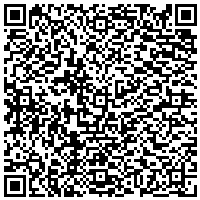 QR Code for bitcoin:bitcoin:bitcoin:bitcoin:bitcoin:bitcoin:bitcoin:bitcoin:bitcoin:bitcoin:bitcoin:bitcoin:bitcoin:bitcoin:bitcoin:bitcoin:bitcoin:bitcoin:bitcoin:bitcoin:bitcoin:bitcoin:bitcoin:dash:XkG3W6Zm6nUThf5Fq3BKf8DbSd2cLEmLRy