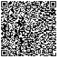 QR Code for bitcoin:bitcoin:bitcoin:bitcoin:bitcoin:bitcoin:bitcoin:bitcoin:bitcoin:bitcoin:bitcoin:bitcoin:bitcoin:bitcoin:bitcoin:bitcoin:bitcoin:bitcoin:bitcoin:bitcoin:bitcoin:bitcoin:bitcoin:dash:XkGTGpYjPyULtx6KSq9f2PjV9LAfExAAPw