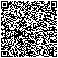 QR Code for bitcoin:bitcoin:bitcoin:bitcoin:bitcoin:bitcoin:bitcoin:bitcoin:bitcoin:bitcoin:bitcoin:bitcoin:bitcoin:bitcoin:bitcoin:bitcoin:bitcoin:bitcoin:bitcoin:bitcoin:bitcoin:bitcoin:bitcoin:dash:XkGdXKNwWws43dbSWUGFXgtPXBAtSCBycE