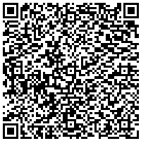 QR Code for bitcoin:bitcoin:bitcoin:bitcoin:bitcoin:bitcoin:bitcoin:bitcoin:bitcoin:bitcoin:bitcoin:bitcoin:bitcoin:bitcoin:bitcoin:bitcoin:bitcoin:bitcoin:bitcoin:bitcoin:bitcoin:bitcoin:bitcoin:dash:XkGuTPsXWgAC4eRad3iruMDSKWRTr1qvBi