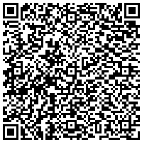 QR Code for bitcoin:bitcoin:bitcoin:bitcoin:bitcoin:bitcoin:bitcoin:bitcoin:bitcoin:bitcoin:bitcoin:bitcoin:bitcoin:bitcoin:bitcoin:bitcoin:bitcoin:bitcoin:bitcoin:bitcoin:bitcoin:bitcoin:bitcoin:dash:XkHJCsbhghmnza1Nex6dkjy88prkLX6aRU