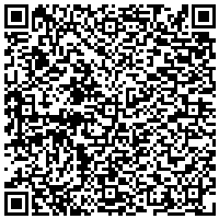 QR Code for bitcoin:bitcoin:bitcoin:bitcoin:bitcoin:bitcoin:bitcoin:bitcoin:bitcoin:bitcoin:bitcoin:bitcoin:bitcoin:bitcoin:bitcoin:bitcoin:bitcoin:bitcoin:bitcoin:bitcoin:bitcoin:bitcoin:bitcoin:dash:XkHMBfPdHgVmdpcHVF4PYzT5cUpdeFASBh