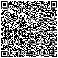 QR Code for bitcoin:bitcoin:bitcoin:bitcoin:bitcoin:bitcoin:bitcoin:bitcoin:bitcoin:bitcoin:bitcoin:bitcoin:bitcoin:bitcoin:bitcoin:bitcoin:bitcoin:bitcoin:bitcoin:bitcoin:bitcoin:bitcoin:bitcoin:dash:XkHm1taFvAY8PevLCpseQyuBbsvFXKYAzB