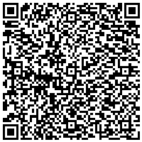 QR Code for bitcoin:bitcoin:bitcoin:bitcoin:bitcoin:bitcoin:bitcoin:bitcoin:bitcoin:bitcoin:bitcoin:bitcoin:bitcoin:bitcoin:bitcoin:bitcoin:bitcoin:bitcoin:bitcoin:bitcoin:bitcoin:bitcoin:bitcoin:dash:XkHt7EGWqqCKxCE4feEM9p1cWUezCLzgSe