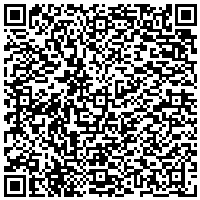 QR Code for bitcoin:bitcoin:bitcoin:bitcoin:bitcoin:bitcoin:bitcoin:bitcoin:bitcoin:bitcoin:bitcoin:bitcoin:bitcoin:bitcoin:bitcoin:bitcoin:bitcoin:bitcoin:bitcoin:bitcoin:bitcoin:bitcoin:bitcoin:dash:XkJSZZUC6BiBp4KuqcsqCYyFFPyRhes1pa