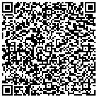 QR Code for bitcoin:bitcoin:bitcoin:bitcoin:bitcoin:bitcoin:bitcoin:bitcoin:bitcoin:bitcoin:bitcoin:bitcoin:bitcoin:bitcoin:bitcoin:bitcoin:bitcoin:bitcoin:bitcoin:bitcoin:bitcoin:bitcoin:bitcoin:dash:XkJpwH3aPy2dH6PqJeHSvs84V9iUX9UdEm