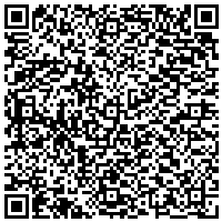 QR Code for bitcoin:bitcoin:bitcoin:bitcoin:bitcoin:bitcoin:bitcoin:bitcoin:bitcoin:bitcoin:bitcoin:bitcoin:bitcoin:bitcoin:bitcoin:bitcoin:bitcoin:bitcoin:bitcoin:bitcoin:bitcoin:bitcoin:bitcoin:dash:XkJtSpLknfCCGdEfsa7o4Gy5AXSWJ9igNJ