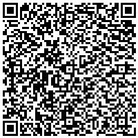 QR Code for bitcoin:bitcoin:bitcoin:bitcoin:bitcoin:bitcoin:bitcoin:bitcoin:bitcoin:bitcoin:bitcoin:bitcoin:bitcoin:bitcoin:bitcoin:bitcoin:bitcoin:bitcoin:bitcoin:bitcoin:bitcoin:bitcoin:bitcoin:dash:XkJuPXxWU6BskXeMicmoFV6PS3Pp9XMXTf