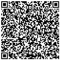 QR Code for bitcoin:bitcoin:bitcoin:bitcoin:bitcoin:bitcoin:bitcoin:bitcoin:bitcoin:bitcoin:bitcoin:bitcoin:bitcoin:bitcoin:bitcoin:bitcoin:bitcoin:bitcoin:bitcoin:bitcoin:bitcoin:bitcoin:bitcoin:dash:XkKAwD49iYqG4qBcgdiho7AKsFNFhwJ7jb