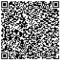 QR Code for bitcoin:bitcoin:bitcoin:bitcoin:bitcoin:bitcoin:bitcoin:bitcoin:bitcoin:bitcoin:bitcoin:bitcoin:bitcoin:bitcoin:bitcoin:bitcoin:bitcoin:bitcoin:bitcoin:bitcoin:bitcoin:bitcoin:bitcoin:dash:XkKeySPJMD5k7MqBBKJEBstL9WGu23MFpY