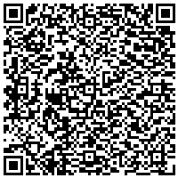 QR Code for bitcoin:bitcoin:bitcoin:bitcoin:bitcoin:bitcoin:bitcoin:bitcoin:bitcoin:bitcoin:bitcoin:bitcoin:bitcoin:bitcoin:bitcoin:bitcoin:bitcoin:bitcoin:bitcoin:bitcoin:bitcoin:bitcoin:bitcoin:dash:XkKkdfsB33HbVTjsAzwpys32NojzZSzRkn